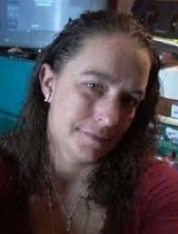 Jessica Lynn Andreou Obituary