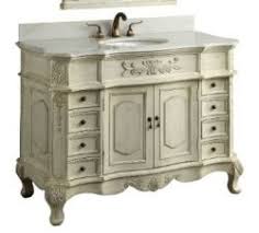 Each of these beautiful vanities possesses its own unique and distinctive character, enabling it to embellish the unique theme of your bathroom! French Provincial Bathroom Vanities Online French Provincial Bathroom Vanity Farmhouse Style Bathroom Vanity White Vanity Bathroom