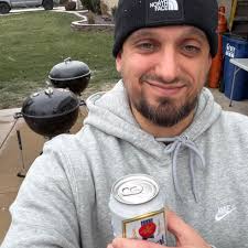 11 years ago today, Drake released his album “Nothing Was The Same”. What's  your favorite song from this album?