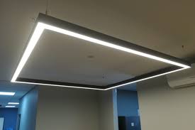 Boğaziçi university uses moodle as its lecture management system. Ukzn Pmb Regent Lighting Solutions