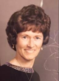 Judith Weeks Obituary (2022)