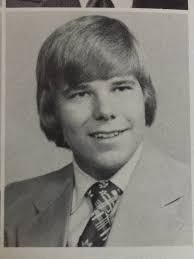 Class of 81 or 82 classmates of a deceased classmate wanted