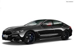 Maybe you would like to learn more about one of these? Bmw S 8 Series Gran Coupe Launched Digitally In India Check Price Features Bmw Launches The Gran Coupe In India The Economic Times