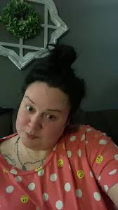 Laurie Caldwell Buchanan