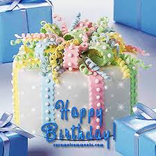 We did not find results for: Birds In Flowers Birthday Clipart Rajkumar S Lokhande Electrical A Very Happy Birthday Che Birthday Wishes Greetings Birthday Cake Gif Birthday Cheers
