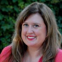 1600+ "Kliewer" profiles