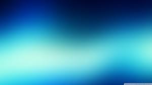 Wallpapers available in hd and 4k quality. 49 Blurry Desktop Wallpaper On Wallpapersafari