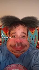 Christopher Forehand (@christopher.foreh8)