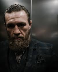 Welcome to The Lions Den 🦁