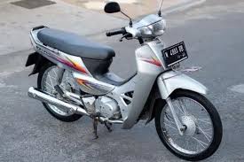 Meski saat ini desain motor dan mobil yang. Mengenang Honda Kirana Si Cantik Yang Kurang Atensi