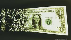 Cryptocurrency is a privately issued, digital type of money. 7 Benefits Of Using Digital Currencies The Business Journals