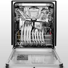 If your dishwasher stops cleaning properly or doesn't get all the grime and all the stuff that's the dishwashers do. Kitchenaid Dishwasher Repair Service Kitchenaid Appliance Repair Pros