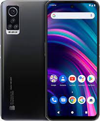 Amazon.com: BLU G91 Max | 2022