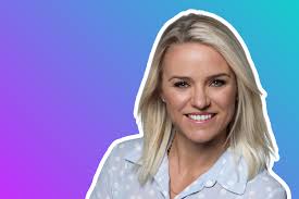 Advancing Life & Work Blog