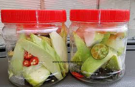 Maybe you would like to learn more about one of these? Krup Krap Krup Karap Makan Jeruk Mangga Asam Asam Boi Ceritera Si Gadis Biru