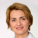 Best Rheumatologists Near Me in Waiteville, WV