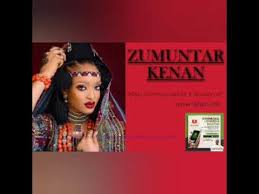 Hausa novel siradin rayuwa / soyayya jigon rayuwa download and read hausa novels more than 1000+ hausa novels are free in this site, including love,romance, fantastic,history, adventure, legend etc. Download Zumuntar Kenan Episode 54 In Hd Mp4 3gp Codedfilm
