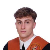 Adrián Vidal Gutiérrez