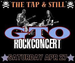 Profile for Lee Hardesty