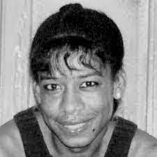 Hilda Connell's Instagram, Twitter & Facebook