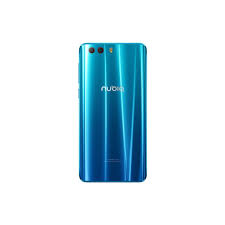 ZTE Nubia Z17 MiniS price, specs and ...