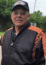 Tobias Holiday Memorial Obituary