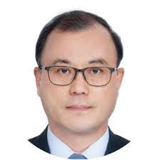 Tim Lui's Instagram, Twitter & Facebook