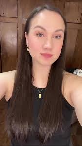 Melissa Copen's Instagram, Twitter & Facebook