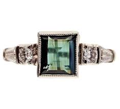 We did not find results for: Antique Art Deco Natural Alexandrite Ring 1920s Cocktail Ring Alexandrite Jewelry Jewelry Vintage Jewelry