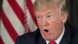 Résultat de recherche d'images pour "corée du nord président"