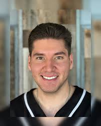 Vincent Duran (@vinny_duran) • Instagram photos and videos