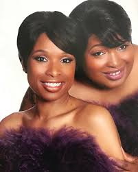 Today is my sister Julia's bday! Juju is the original JHud! Team JHud, help  me wish her a very happy birthday !!!