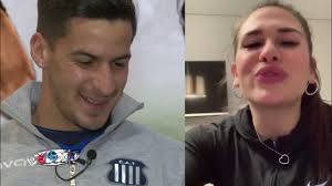 XDXT mano a mano con Jonathan Menéndez (parte 2/2)