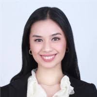 50+ (na) “Frances Mendoza” profile