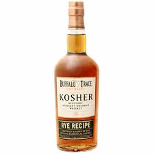 Check spelling or type a new query. Buffalo Trace Bourbon Cream Liqueur 750ml