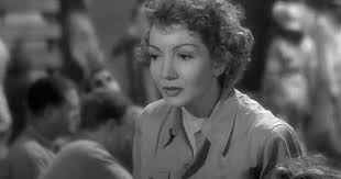 Image result for Roman Green 1931 Nash