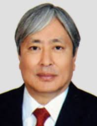 Prabhu Bank Ltd, Banksnepal