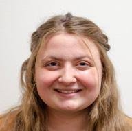 The Alestle, Vol. 76, No. 28 by The Alestle