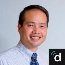 Dr. Hector L. Osoria, MD