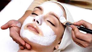 Empat Cara Bikin Wajah Glowing Dengan Pasta Gigi Mudah Dan Aman Harapan Rakyat Online