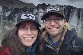 Confirmed: The Lilienthals are Driving an INEOS Grenadier in the 2024 Alcan  5000 Rally!