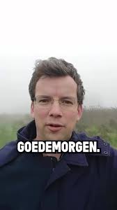 Martin De Haan