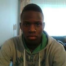 Stream Joy Garcia 12 music