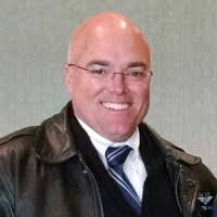 400+ "Rob Kay" profiles