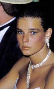 See more ideas about princess stéphanie of monaco, princess stephanie, monaco. 38 Stephanie Monaco Ideen Patricia Kelly Gracia Patricia Monaco