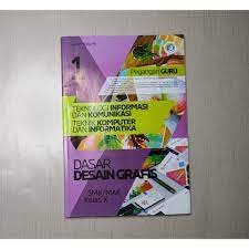 We did not find results for: Modul Pegangan Guru Dasar Desain Grafis Smk Mak Kelas X 2020 Shopee Indonesia