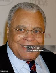 290 James Gurney Stock Photos, High-Res Pictures, and Images