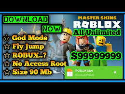 100% safe and virus free. Roblox Mod Apk 2020 Free Download Android Ios Youtube