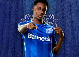 Derby county drop 20/21 third kit. Nyfzauayjyqgnm