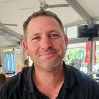 80+ "Cruikshank" profiles